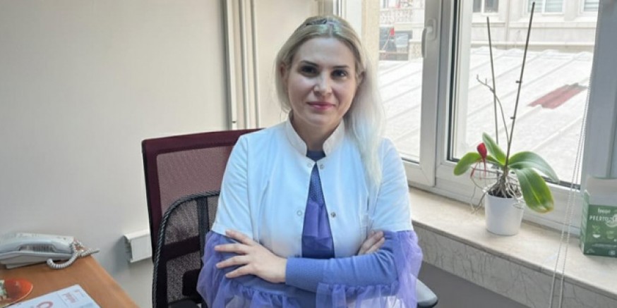 Yaşamdan Keyif Alamıyorsanız Dikkat! Distimi Olabilir