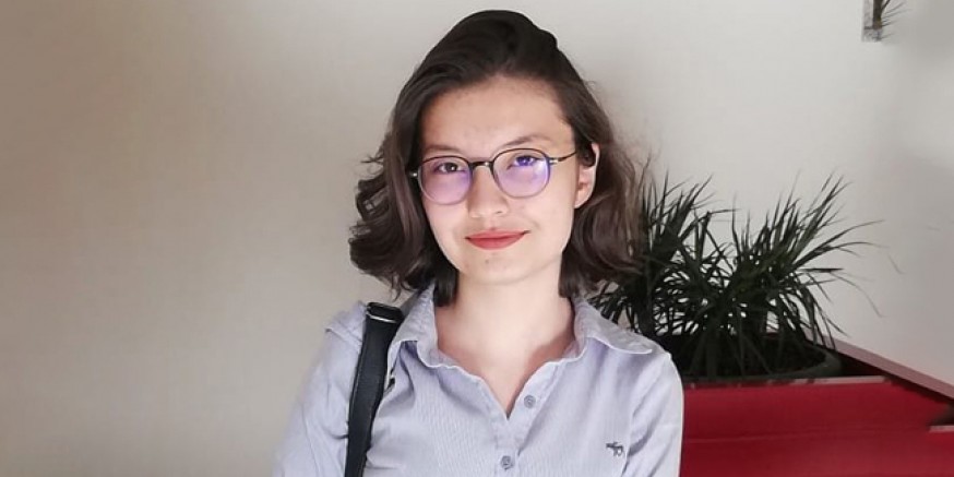 YAŞANABİLİR BİR HAYAT İÇİN