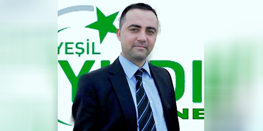 Yeşil Yıldız’dan 9 Şubat Mesajı: “Sigara Kullanımı Hâlâ Alarm Verici Boyutta”