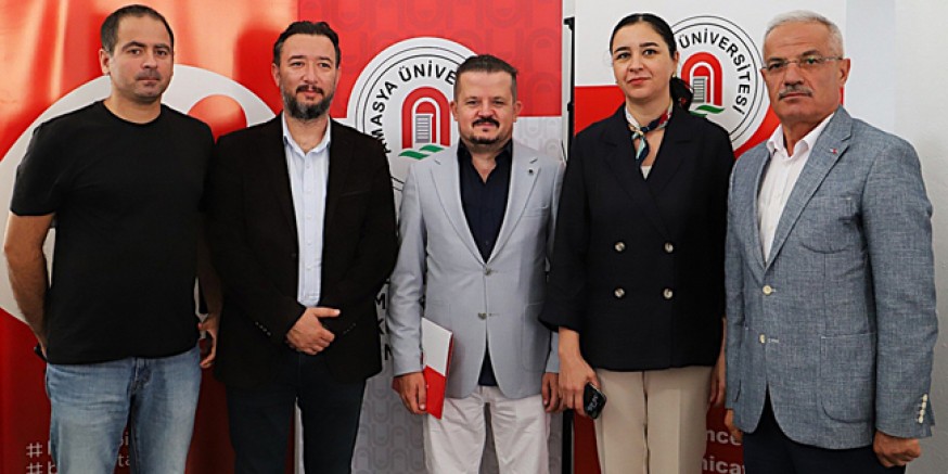 Yıkımın Ortasında Eğitim Mücadelesi: “Gazze’de Üniversiteli Olmak”