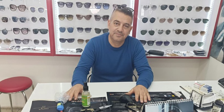 Zorlu,“Erken Tanı Çocukların Başarısını Artırır”