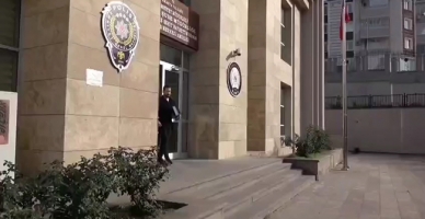 Amasya’da “Gaz Zehirlenmesi” Sanılan Ölümün Altından Cinayet Çıktı