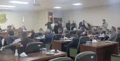 Amasya’da Şehiriçi Ulaşıma Zam Yapıldı!