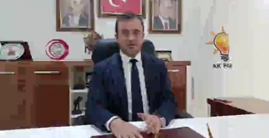 Başkan Uzun Müjdeyi Verdi: Yeni Köprünün İhalesi 2027’de