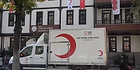 “Okulumda Kan’Panya Var