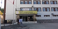 Amasya’da İş Garantili Kurslar Devam Ediyor