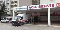 Tiyatro Ekibi Kaza Yaptı 3 Ölü 8 Yaralı