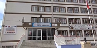 Hediyeler SMA Hastası Elanur’a