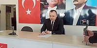 “İhmaller On Binlerce İnsanın Canına Mal Oldu”