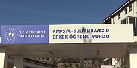 Yurtta Kalan Depremzede Kadınların Günü Kutlandı
