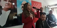 Avukat Güvenç: Güzel Günlere Az Kalmıştır