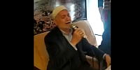 Muhacirler Derneği’nde Deprem Şehitleri İçin Mevlit Okutuldu