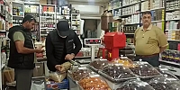 Mevsim Geçişlerinde Bağışıklığınızı Güçlendirin