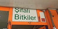 Bıttım Sabunu Hakkında Bilinmesi Gerekenler