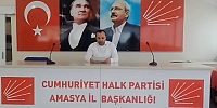 “Mücadelemizin Zaferle Taçlandığı Belgedir”