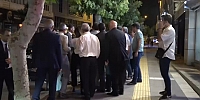 “İttifak Konusunda Henüz Bir Karar Yok”