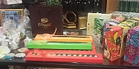 Yeni Konseptiyle Her Şey “Kardelen Çiçekçilikte” 