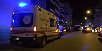 Amasya’da Yalnız Yaşayan Adam Evinde Ölü Bulundu