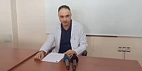 Amasya’da Veteriner Hekimler İş Bıraktı