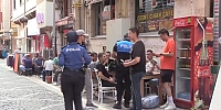 Yöntemleri Sürekli Değişiyor! Polisler Vatandaşları Uyardı