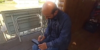 Ahşap Kutular Özel Hediyeye Dönüşüyor