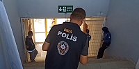 SİBERAY’dan Maçta, Futbolseverlere Yasa Dışı Bahis Uyarısı