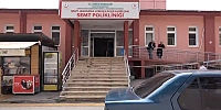 14 Kişi Yediği Yaş Pastadan Zehirlendi