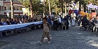 Görmek Çok Şeydir Ama Her Şey Değildir