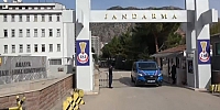 Yapılan Operasyonda 18 Kişi Tutuklandı 