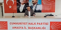 “Anayasal Düzene Karşı Kalkışmadır”
