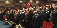 “Yalnız Değilsiniz Projesi’nin” Kapanışı Gerçekleştirildi