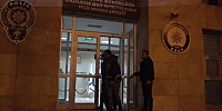 11 Ay Önce Arkadaşıyla İşlediği Cinayeti İtiraf Etti