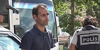 Kaçak Göçmenleri Taşıyan Tır’ın Şoförü Tutuklandı