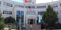 Amasya’nın Sağlığı İçin 47 Aile Sağlığı Merkezi Hizmet Veriyor