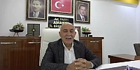 “Sağlık Kuruluşlarını Yerinde İnceleyecek”