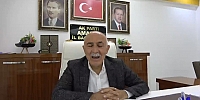 Türkiye Buluşmaları 30 Eylül’de Yapılacak