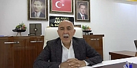 Toto: “Faaliyetlerine Devam Edecektir”