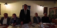 KESK, Amasya’da “Geçinemiyoruz” Mitingi İçin Çağrı Yaptı