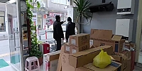 Kış Gelmeden Kombi Bakımınızı Yaptırmayı İhmal Etmeyin