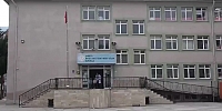 Minik öğrencilerden İhtiyaç Sahiplerine Erzak Desteği