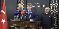 Bakan: “Asayiş Suçlarında Önemli Düşüş Sağlandı”