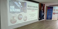 Mesleki ve Teknik Eğitim Politika Belgesi Çalıştayı