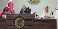 Başkan Sevindi’den Emeklilere Kurban Bayramı Öncesi 1500 TL Destek Müjdesi