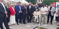 Vali Bakan: “Engelli Kardeşlerimizin Yaşadığı Zorlukları Birlikte Aşacağız”