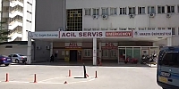 Aynı Doktor, Yeni Mağdur: Bir Aile Daha Hesap Soruyor