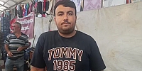 Pazar Yerlerinde Kartlı Ödeme Kolaylığı Geliyor
