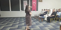 “Yaşlı Dostu Kentler ve Yaşlı Hakları” Çalıştayı Düzenlendi