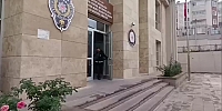 Kendilerini Avukat Olarak Tanıtıp Şantaj Yapan 3 Şüpheli Tutuklandı