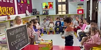 Minikler Harçlıklarıyla Aldıkları Oyuncakları Hatay’a Gönderdi