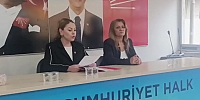 Yazıcı, “Haklarımızı Korumakta Kararlıyız”